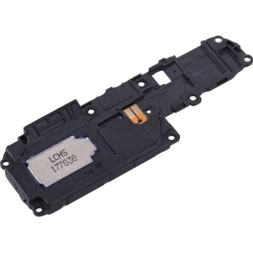 Loud Speaker Buzzer for Huawei Honor 9 Lite Loud Speaker ringer bottom