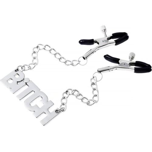 Приспособления для секса Hottime China At AliExpress