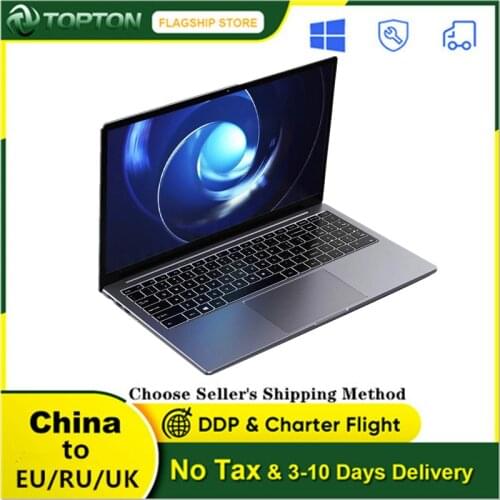 Gaming Notebook 15.6 IPS Screen Intel Core i7 8565U NVIDIA MX250 2GB Ultrabook 32GB DDR4 M.2 NVMe SSD Laptops Backlit Keyboard