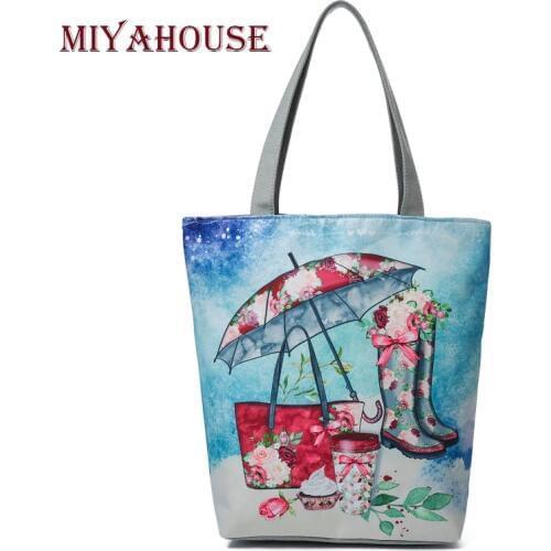MIYAHOUSE Household Goods