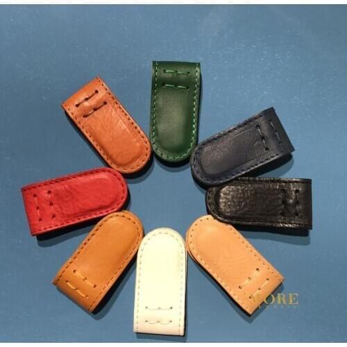 'More Venezia Money Clips