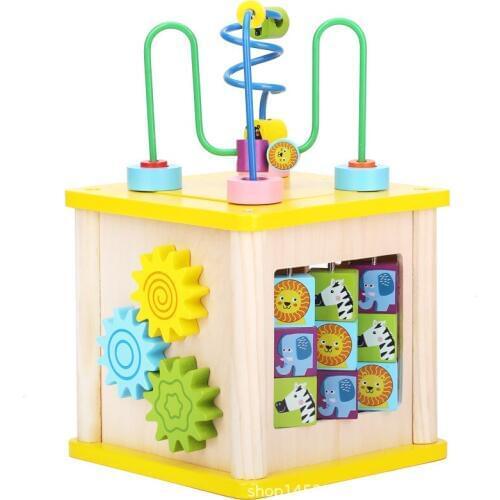 Материалы Монтессори Nc Saedty China At AliExpress