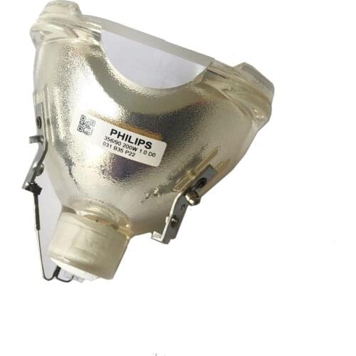 Original projector Lamp Bulb LMP-H201 For-Sony VPL-HW65ES VPL-HW45ES Projectors