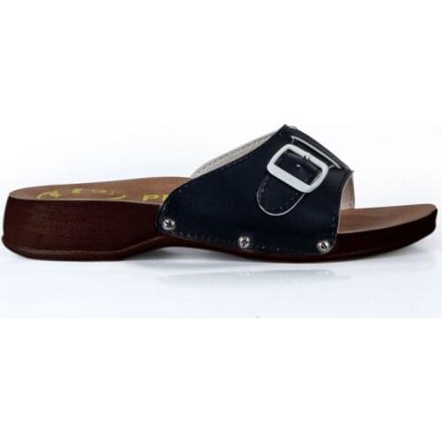 ORTHOCOMFY Women's Slippers