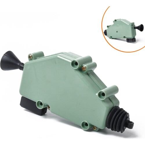 Door Lock Actuator/Central Locking FOR VW Transporter T4 Multivan Caravelle 7D0959781A 701959781 701959781A 255959781 255959783A