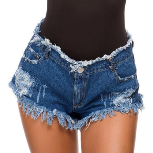 The third Goddess Women's Loose Jeans