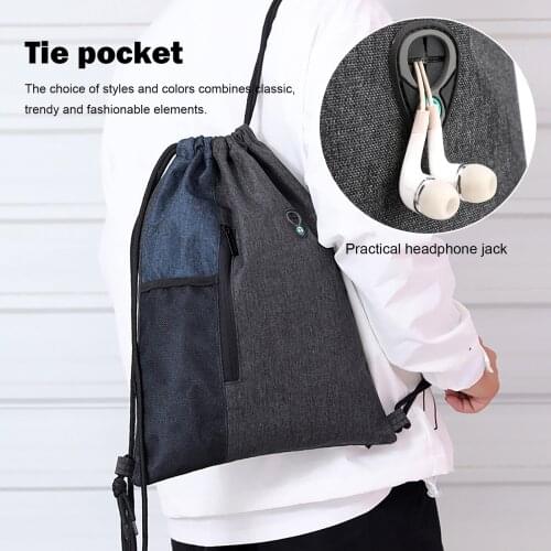 Женские спортивные рюкзаки Umikk China At AliExpress