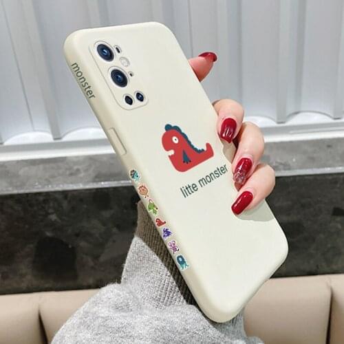 Чехлы для телефонов OnePlus 7 Unibay China At AliExpress