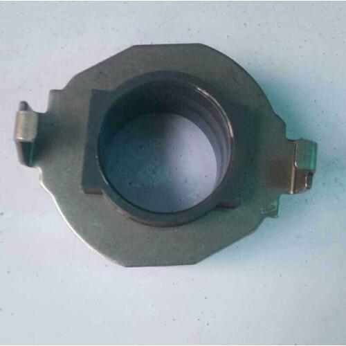 MZDB02 release bearing for mazda 6 , faw b50 b70 b80