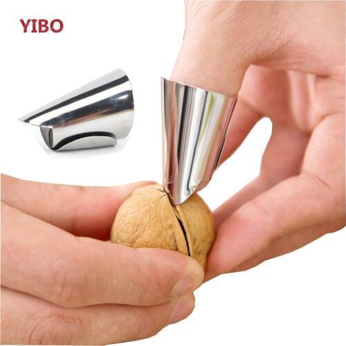 Кухонные ножи YIBO China At AliExpress