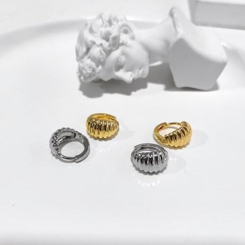 Yoiumit Earrings Rings