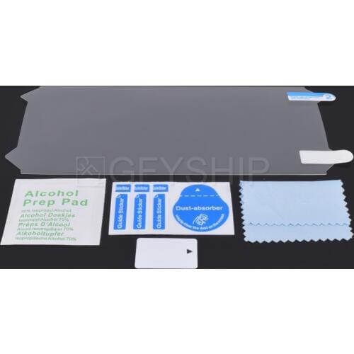 For Yamaha MT-09 FJ-09 TRACER 2015 2016 2017 2018 Scratch Cluster Screen Dashboard Protection Instrument Film MT09 FJ09 MT FJ 09