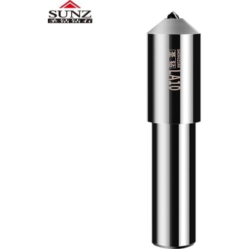 1PCS Natural diamond grinding wheel dresser repair Grinding wheel