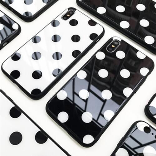 BONVAN Oppo F9 Phone Cases