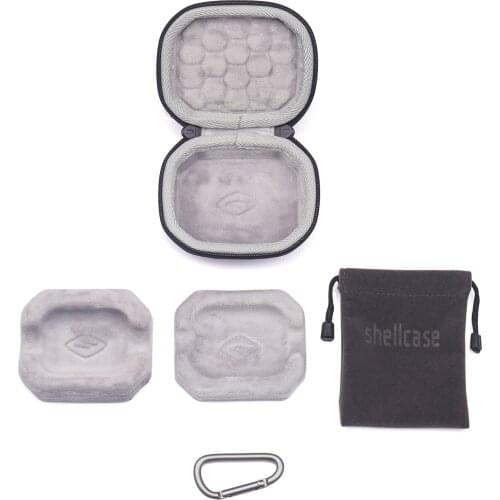 KBDfans Shell Case For Airpods/Airpods Pro