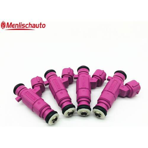 High Performance Fuel Injector 5310-04090 3531004090 35310 04090 For HY-UNDAI For KIA