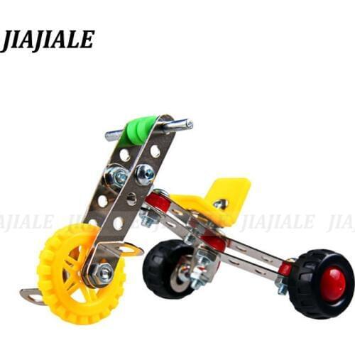 JIAJIALE Cycling Products