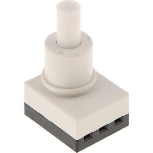 Car Interior Light Switch Set For Honda Accord CR-V Pilot 34404-SDA-A21