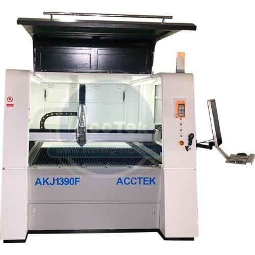 Metal jewelry fiber laser cutting machine,малый бизнес оборудование,equipment for business,mini fiber laser cutter for sheet