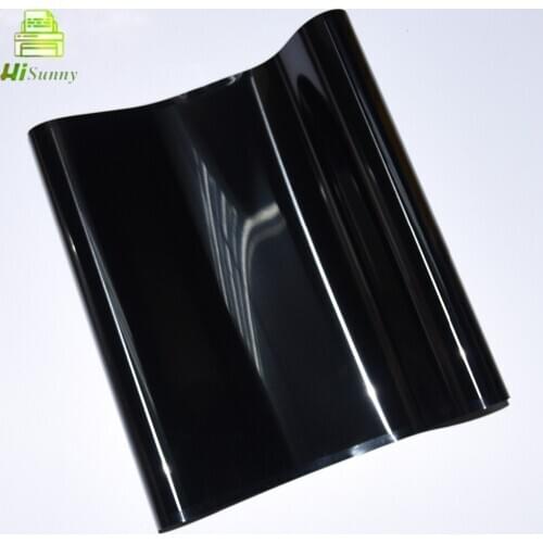 M575 Intermediate Transfer Belt ITB for HP LaserJet Enterprise 500 Color MFP M575dn M575f M575c Pro M570dn M570 CD644-67908