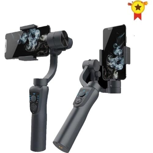 Nagicylotus Selfie Sticks