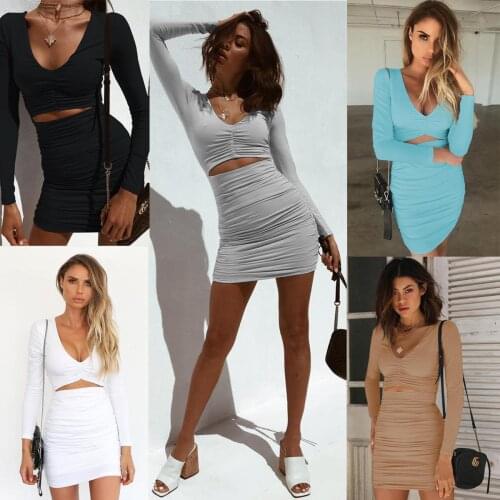 Dresses Women Denim Rockabilli Dress Summer Yellow 10 Ropa De Verano Para Mujeres Cn(origin)green Corduroy De(origin) Burgundy