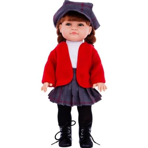 Reina del Norte Toys And Goods For Creativity