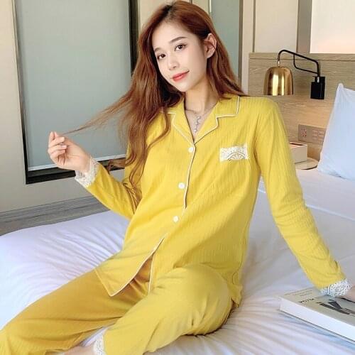 Женские длинные пижамы SexeMara China At AliExpress