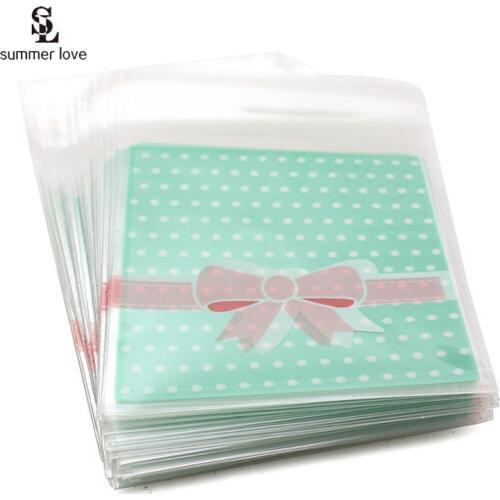 Summer love Jewelry Packaging