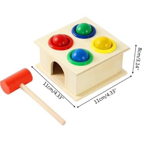 VTREOITA Children's Puzzles