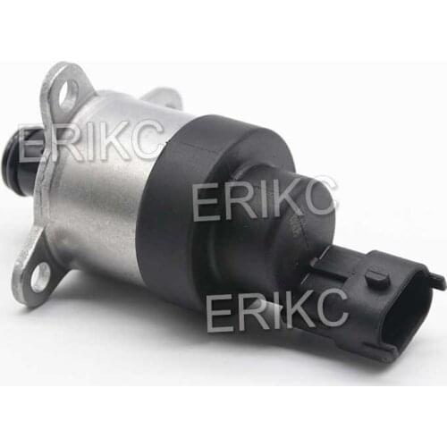 0 928 400 644 Fuel Pressure Regulator 0928400644 for ford F250 VW worker 5.9 AAGRALE-DEUTZ 0445020150 0445020122 0986437342