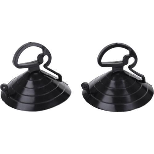 2 x Sun Shade Visor Shield Side Rear Window Car Auto Mesh Screen Baby Sunscreen