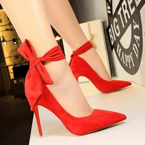 2020 Pumps Sexy Shoes Women Sandals Shoes Women Thin High Heels Open Toe Sandal Pumps Female Lady Pump Shoes Mules