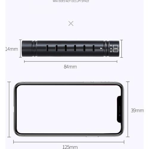 Car Air Freshener Car Air Conditioning Outlet Solid Aromatherapy Car Styling For Opel Mokka zafira corsa astra insignia vectra