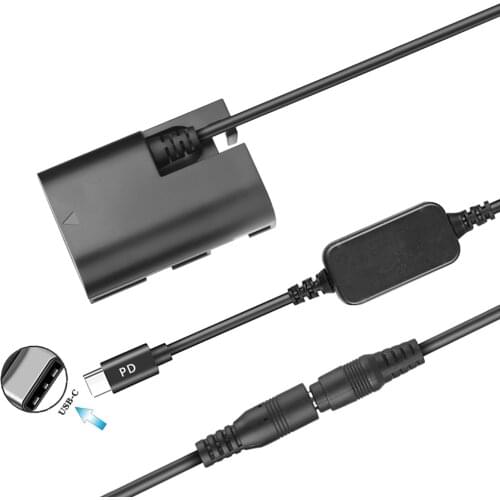 Ayrst Electro Accessories