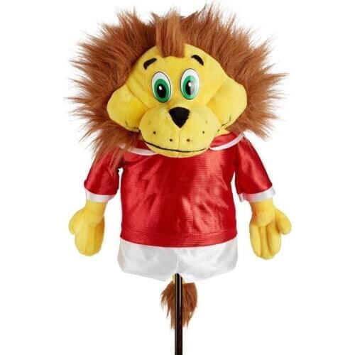 Mazel Oversized Driver Fairway Woods Protective Elastic Washable Covers for All Brands