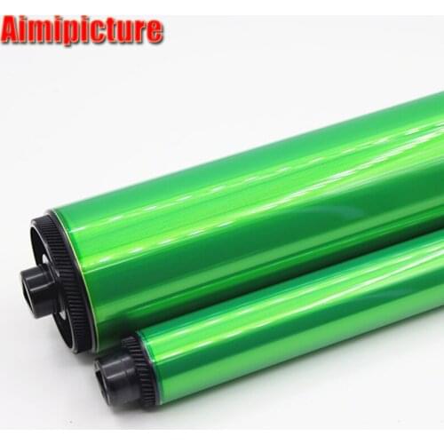 For Konica Minolta 451 550 650 654 754 452 552 652 C452 C552 C652 C451 C550 C650 C654 C754 Color Black opc drum FROM JAPAN 1SET