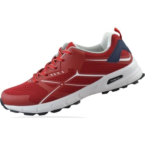 FEIMEIGU Women's Sneakers