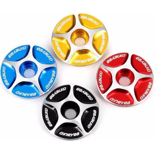 Выносы руля велосипеда FTW China At AliExpress