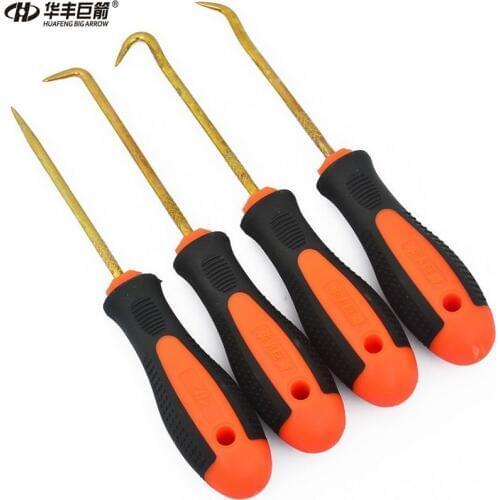 Отвертки HUAFENG BIG ARROW China At AliExpress