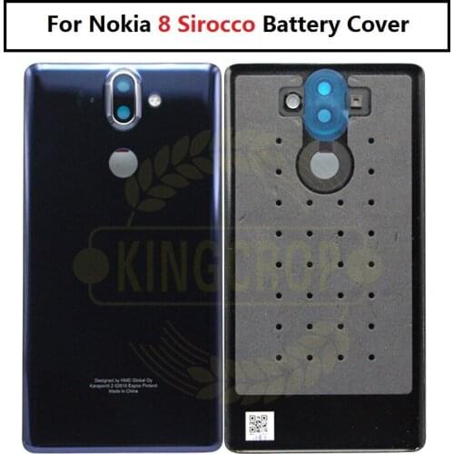 Аккумуляторы для телефонов Nokia K PartsCrop Fix China At AliExpress