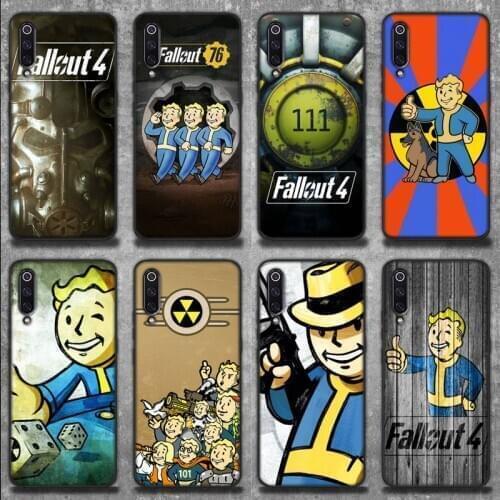 Kenzoe Xiaomi Mi 4 Phone Cases