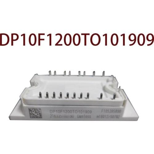 Original-- DP10F1200T0101909 DP10F1200TO101909 1 year warranty {Warehouse spot photos