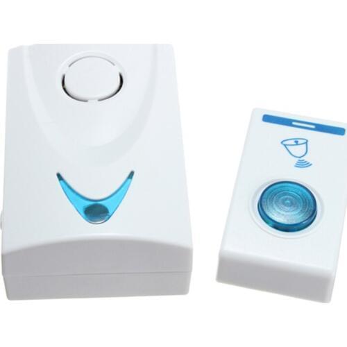 OSPON Smart Electronics