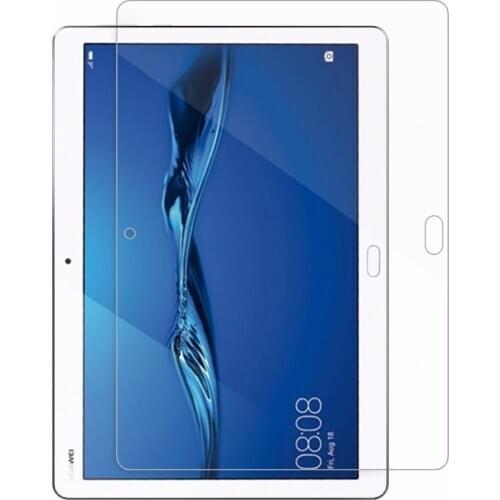Screen Protector for case Huawei MediaPad M3 8.4 M3 Lite 8 10 inch Tempered Glass for Huawei MediaPad M3 Lite 10.1 8.0 Glass