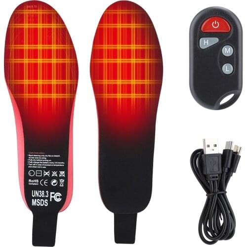 QIUGUO Massagers