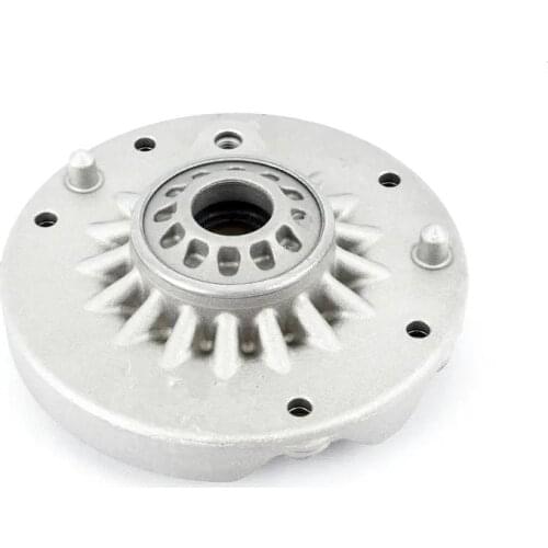 Front Shock Absorber Mount rubber for BMW F45 31306884181