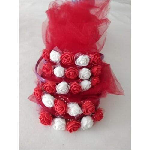 RumeliÇeyizMedine Crown хна для мехенди henna bride veil welon