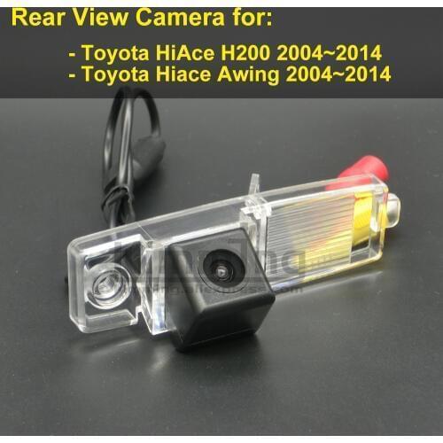 Sonkimming Car Rear Mirror DVRs