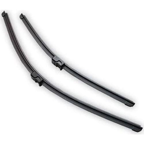 Wiper Banana Suit For Vw Caddy Golf 5 600-480Mm